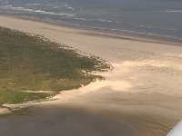 Nordsee 2017 Joerg (27)  der stlichste Zipfel von Baltrum